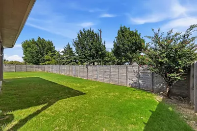 100 Cole Court, Argyle, TX 76226 - Photo 31
