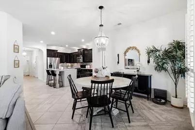 100 Cole Court, Argyle, TX 76226 - Photo 15