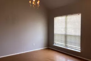 5012 Raymond Dr, Fort Worth, TX 76244 - Photo 3