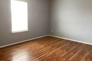 5012 Raymond Dr, Fort Worth, TX 76244 - Photo 15