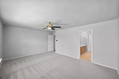 5012 Raymond Drive, Fort Worth, TX 76244 - Photo 9