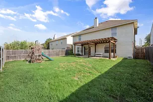 5012 Raymond Dr, Fort Worth, TX 76244 - Photo 23
