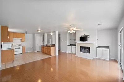 5012 Raymond Drive, Fort Worth, TX 76244 - Photo 7