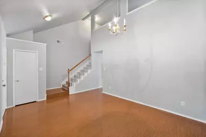 5012 Raymond Drive, Fort Worth, TX 76244 - Photo 3