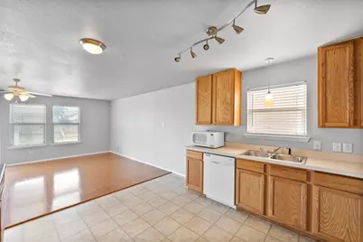 5012 Raymond Drive, Fort Worth, TX 76244 - Photo 5