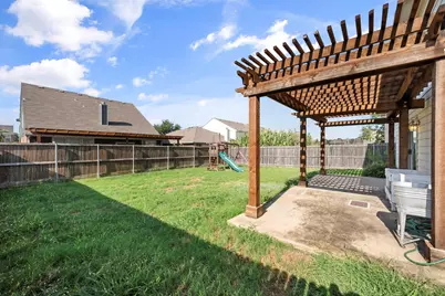 5012 Raymond Drive, Fort Worth, TX 76244 - Photo 19