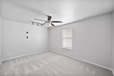 5012 Raymond Drive, Fort Worth, TX 76244 - Photo 17