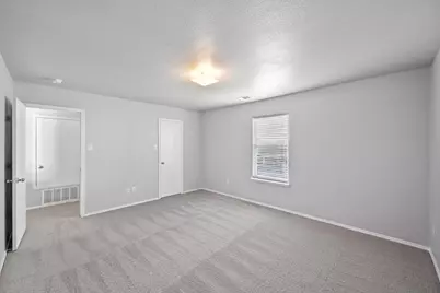 5012 Raymond Drive, Fort Worth, TX 76244 - Photo 15