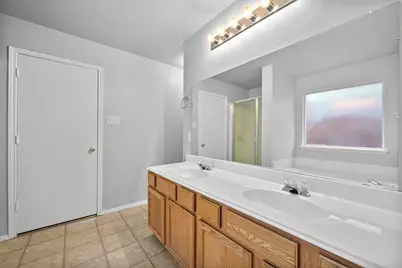 5012 Raymond Drive, Fort Worth, TX 76244 - Photo 11