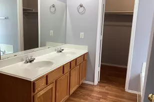 5012 Raymond Dr, Fort Worth, TX 76244 - Photo 13