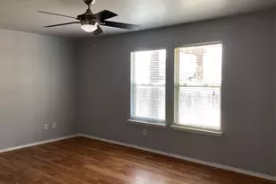 5012 Raymond Dr, Fort Worth, TX 76244 - Photo 11