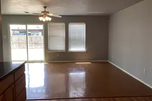 5012 Raymond Dr, Fort Worth, TX 76244 - Photo 5
