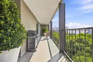 3310 Fairmount St, Dallas, TX 75201 - Photo 23