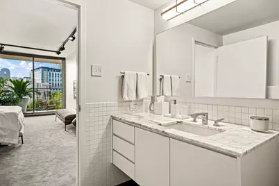 3310 Fairmount Street #10F, Dallas, TX 75201 - Photo 17