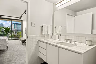 3310 Fairmount St, Dallas, TX 75201 - Photo 17