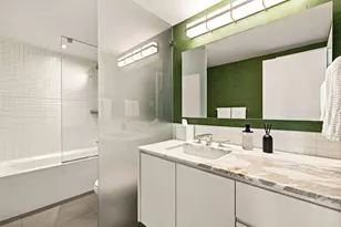 3310 Fairmount St, Dallas, TX 75201 - Photo 21