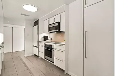 3310 Fairmount Street #10F, Dallas, TX 75201 - Photo 13