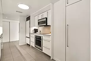 3310 Fairmount St, Dallas, TX 75201 - Photo 13