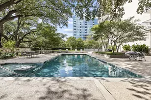 3310 Fairmount St, Dallas, TX 75201 - Photo 27