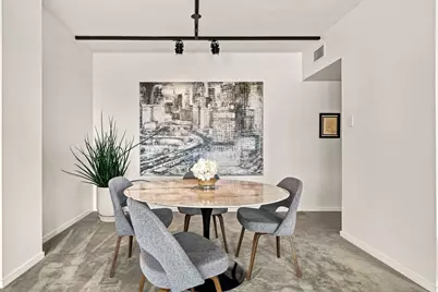 3310 Fairmount Street #10F, Dallas, TX 75201 - Photo 9