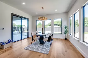 10923 Marsh Ln, Dallas, TX 75229 - Photo 13