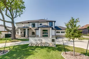 10923 Marsh Ln, Dallas, TX 75229 - Photo 1