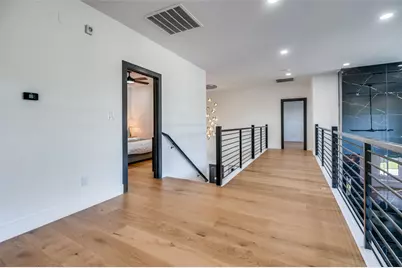 10923 Marsh Lane, Dallas, TX 75229 - Photo 21