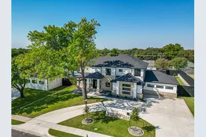 10923 Marsh Lane, Dallas, TX 75229 - Photo 35