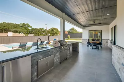 10923 Marsh Lane, Dallas, TX 75229 - Photo 33