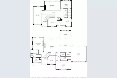 10923 Marsh Lane, Dallas, TX 75229 - Photo 37