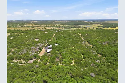 4800 Rock Church Highway, Tolar, TX 76476 - Photo 37