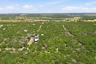4800 Rock Church Hwy, Tolar, TX 76476 - Photo 37