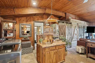4800 Rock Church Hwy, Tolar, TX 76476 - Photo 15
