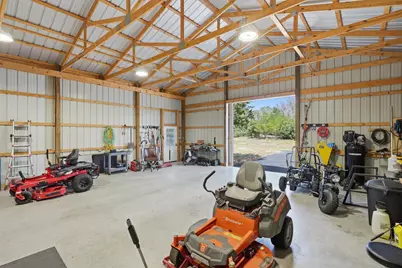 4800 Rock Church Highway, Tolar, TX 76476 - Photo 31