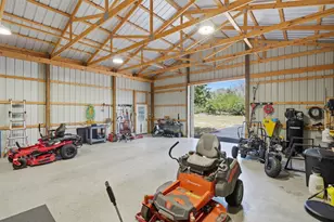 4800 Rock Church Hwy, Tolar, TX 76476 - Photo 31