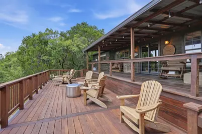 4800 Rock Church Highway, Tolar, TX 76476 - Photo 25