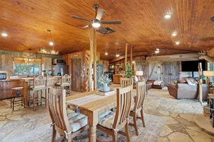 4800 Rock Church Hwy, Tolar, TX 76476 - Photo 13