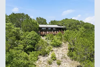 4800 Rock Church Highway, Tolar, TX 76476 - Photo 39