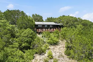 4800 Rock Church Hwy, Tolar, TX 76476 - Photo 39