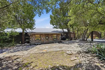 4800 Rock Church Highway, Tolar, TX 76476 - Photo 5