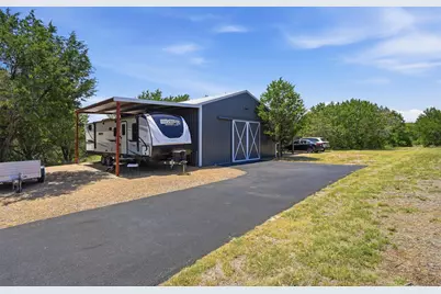 4800 Rock Church Highway, Tolar, TX 76476 - Photo 29