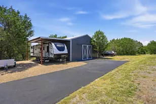 4800 Rock Church Hwy, Tolar, TX 76476 - Photo 29