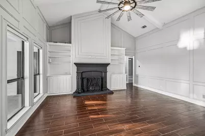 1695 Plummer Drive, Rockwall, TX 75087 - Photo 13
