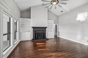 1695 Plummer Dr, Rockwall, TX 75087 - Photo 13