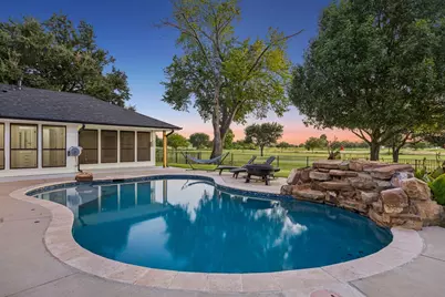 1695 Plummer Drive, Rockwall, TX 75087 - Photo 1
