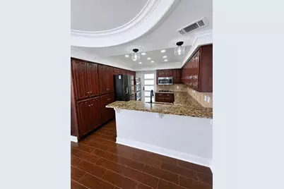 1695 Plummer Drive, Rockwall, TX 75087 - Photo 11