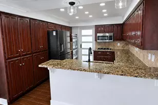 1695 Plummer Dr, Rockwall, TX 75087 - Photo 11