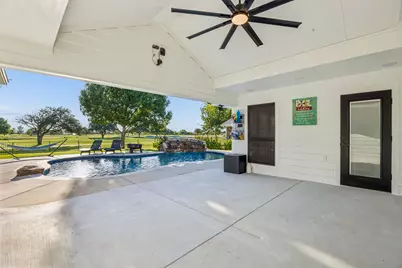 1695 Plummer Drive, Rockwall, TX 75087 - Photo 19