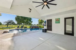 1695 Plummer Dr, Rockwall, TX 75087 - Photo 19