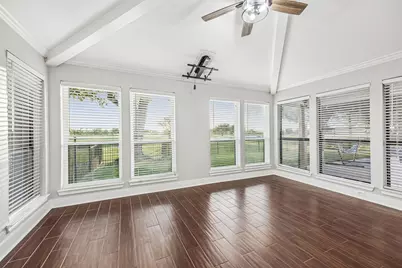 1695 Plummer Drive, Rockwall, TX 75087 - Photo 7